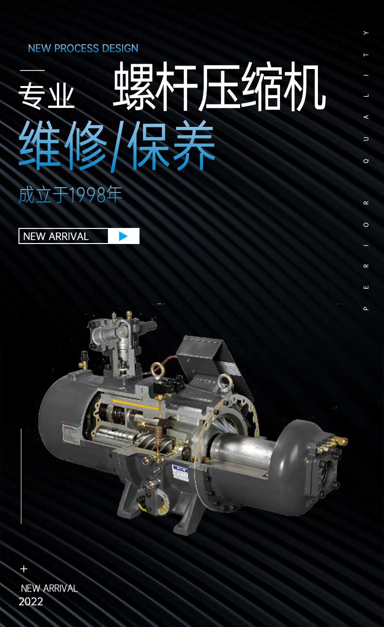 爱采购NEW35_01_01.jpg