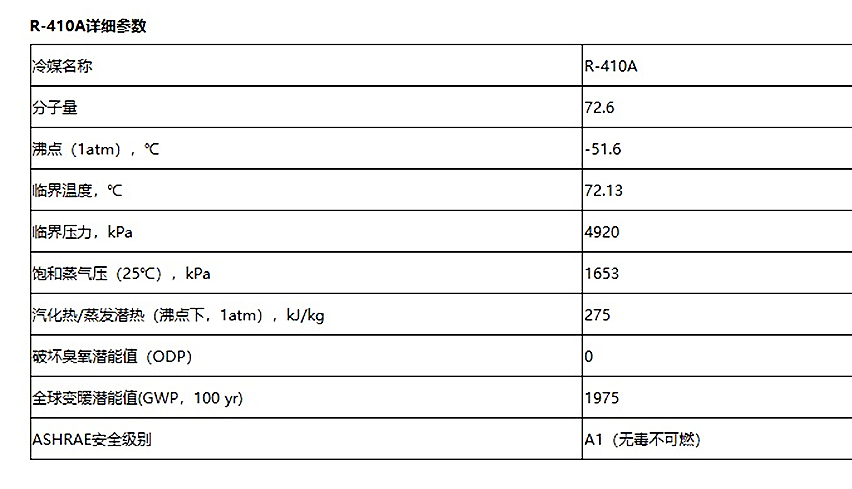 详细参数.jpg