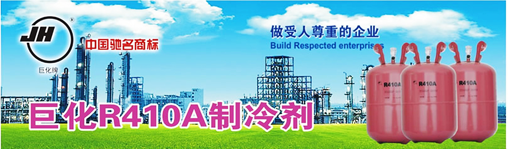详情1.jpg