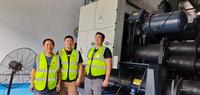 IMG_20230913_095854_副本.jpg