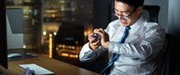摄图网_501274819_wx_职场加班男（非企业商用）.jpg