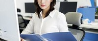 摄图网_500689629_wx_上班白领（非企业商用）.jpg