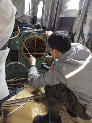 IMG_20230404_100114_副本.jpg