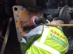 IMG_20220927_100247_副本.jpg